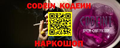 марки lsd Гатчина
