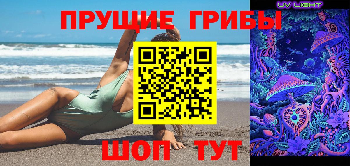 купить наркотики цена  Галлюциногенные грибы GOLDEN TEACHER  Вход с VPN  Бутурлиновка 