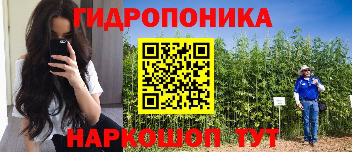 Бошки марихуана VHQ Бутурлиновка